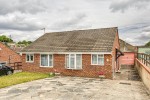 Images for Kittiwake Close, South Croydon