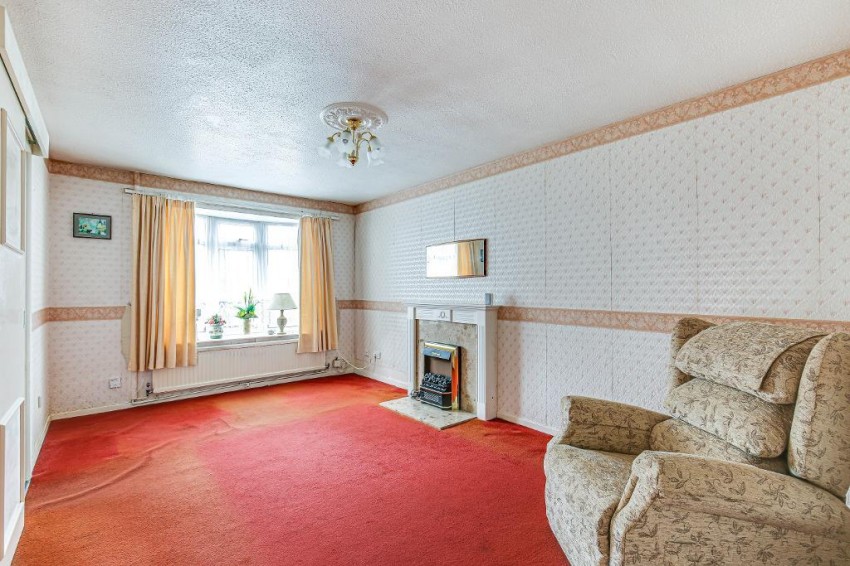 Images for Kittiwake Close, South Croydon