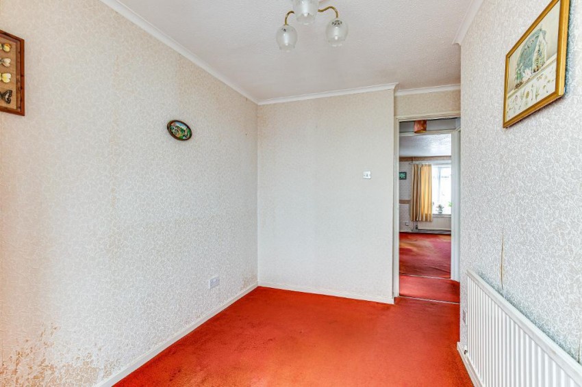 Images for Kittiwake Close, South Croydon