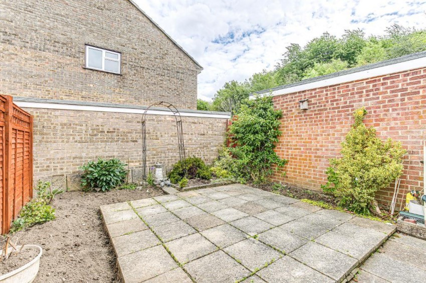 Images for Kittiwake Close, South Croydon
