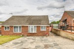 Images for Kittiwake Close, South Croydon