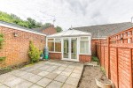 Images for Kittiwake Close, South Croydon