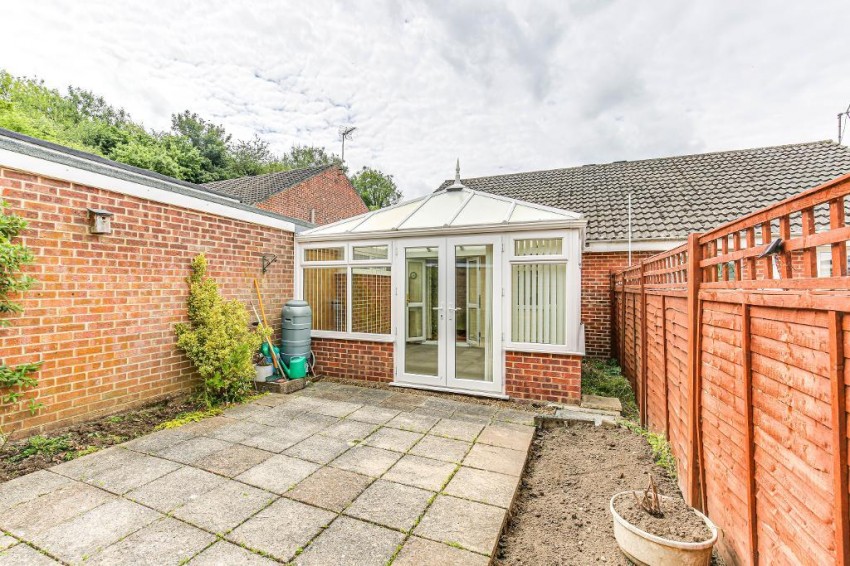 Images for Kittiwake Close, South Croydon