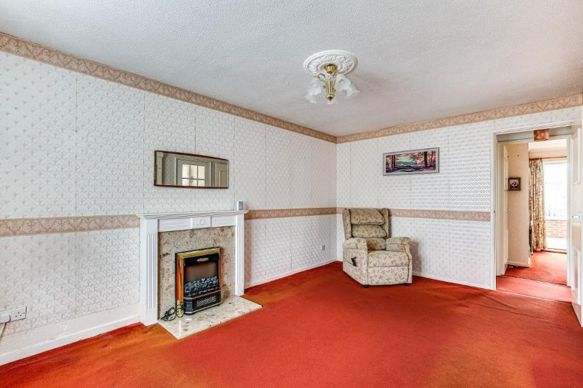 Images for Kittiwake Close, South Croydon