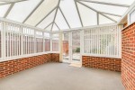 Images for Kittiwake Close, South Croydon