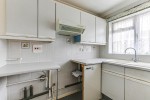 Images for Kittiwake Close, South Croydon