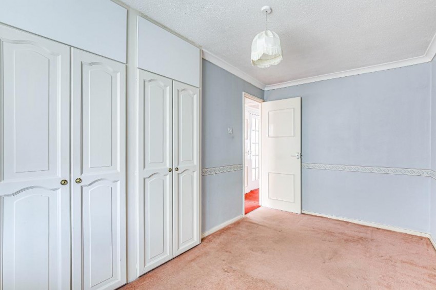 Images for Kittiwake Close, South Croydon