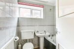 Images for Kittiwake Close, South Croydon