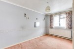 Images for Kittiwake Close, South Croydon