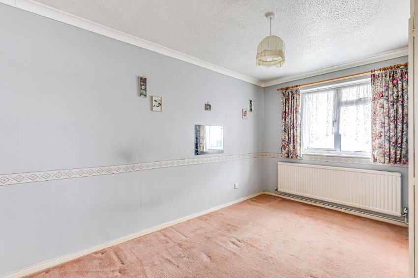 Images for Kittiwake Close, South Croydon