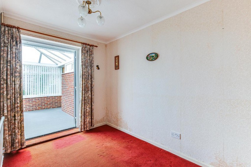 Images for Kittiwake Close, South Croydon