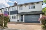 Images for Hamsey Green Gardens, Warlingham