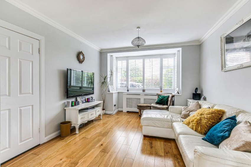 Images for Hamsey Green Gardens, Warlingham