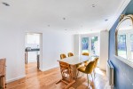 Images for Hamsey Green Gardens, Warlingham