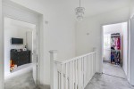 Images for Hamsey Green Gardens, Warlingham