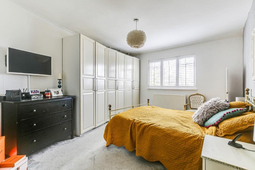 Images for Hamsey Green Gardens, Warlingham