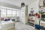 Images for Hamsey Green Gardens, Warlingham