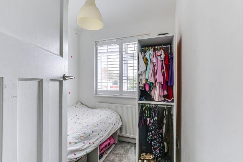 Images for Hamsey Green Gardens, Warlingham