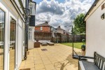 Images for Hamsey Green Gardens, Warlingham