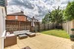 Images for Hamsey Green Gardens, Warlingham