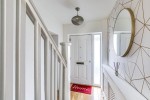 Images for Hamsey Green Gardens, Warlingham