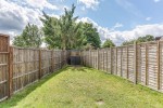 Images for Hamsey Green Gardens, Warlingham