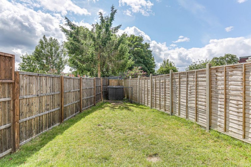Images for Hamsey Green Gardens, Warlingham