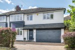 Images for Hamsey Green Gardens, Warlingham