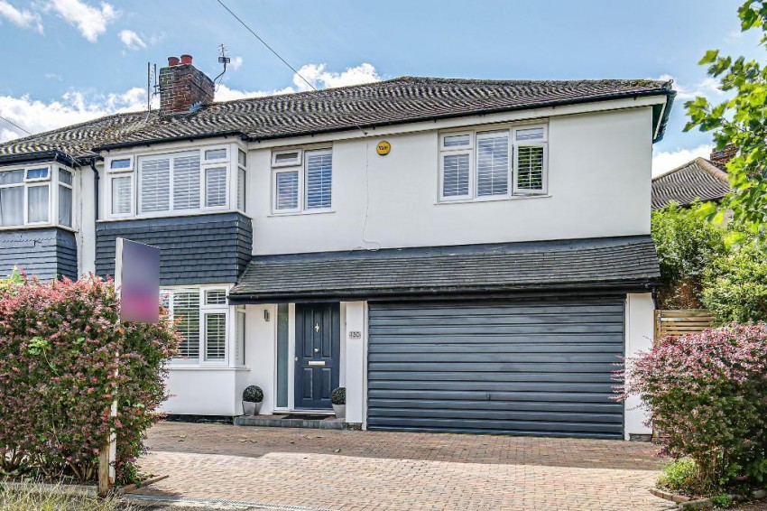 Images for Hamsey Green Gardens, Warlingham