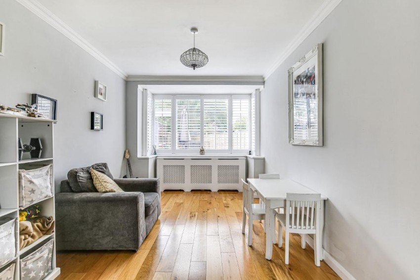 Images for Hamsey Green Gardens, Warlingham