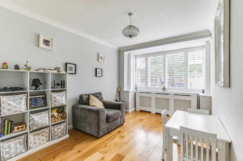 Images for Hamsey Green Gardens, Warlingham