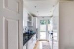 Images for Hamsey Green Gardens, Warlingham