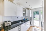 Images for Hamsey Green Gardens, Warlingham