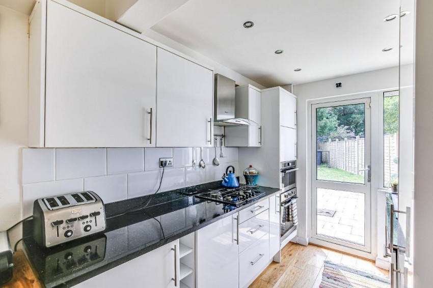 Images for Hamsey Green Gardens, Warlingham