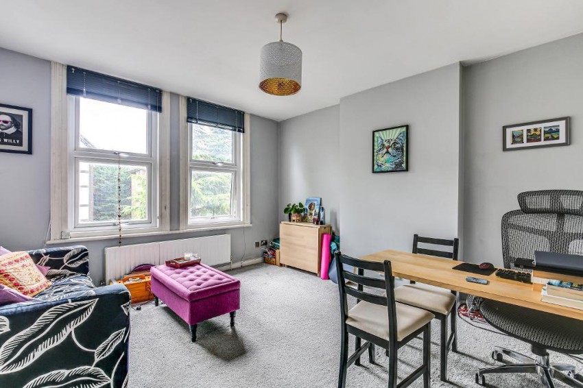 Images for Birdhurst Road, South Croydon