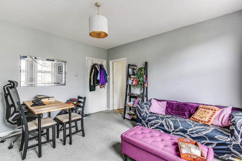 Images for Birdhurst Road, South Croydon