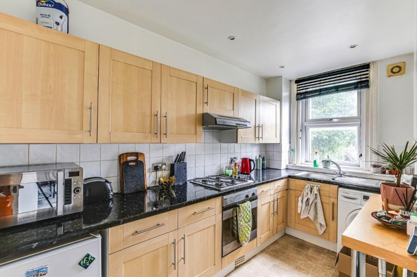Images for Birdhurst Road, South Croydon