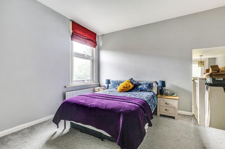 Images for Birdhurst Road, South Croydon