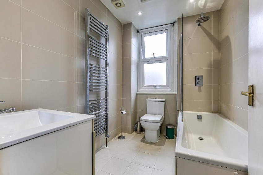 Images for Birdhurst Road, South Croydon