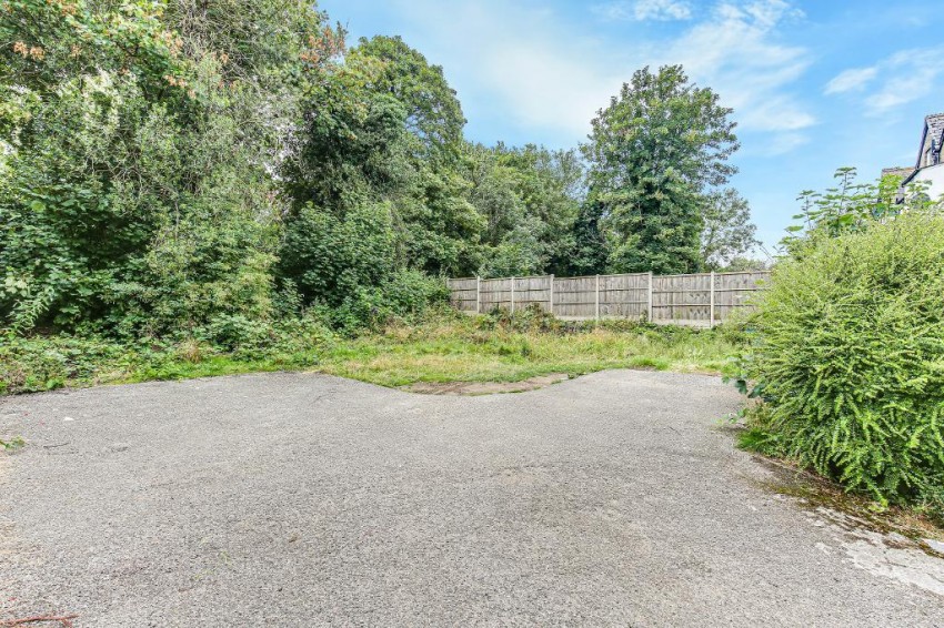 Images for Birdhurst Road, South Croydon