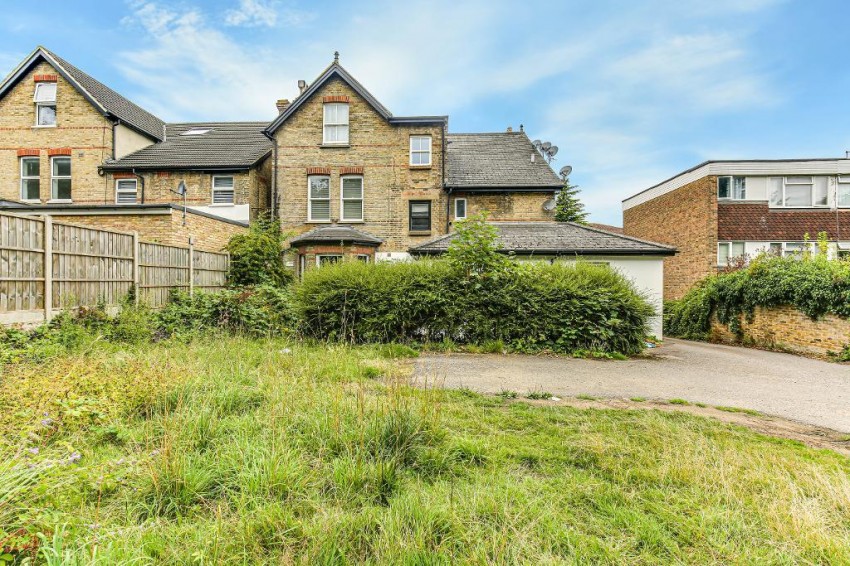 Images for Birdhurst Road, South Croydon