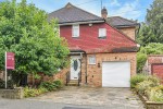 Images for Elmfield Way, Sanderstead