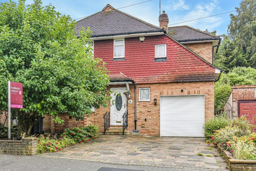 Images for Elmfield Way, Sanderstead