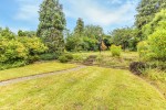 Images for Elmfield Way, Sanderstead
