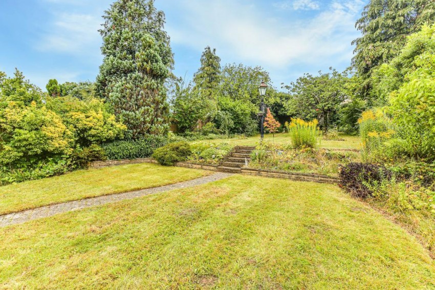 Images for Elmfield Way, Sanderstead