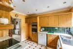Images for Elmfield Way, Sanderstead