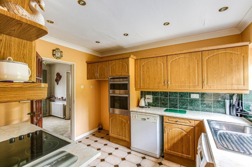 Images for Elmfield Way, Sanderstead