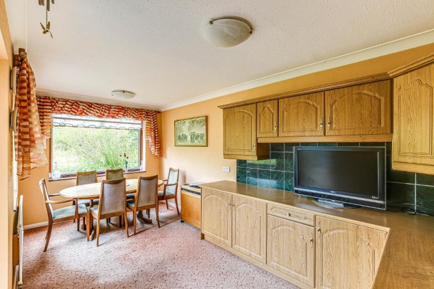 Images for Elmfield Way, Sanderstead
