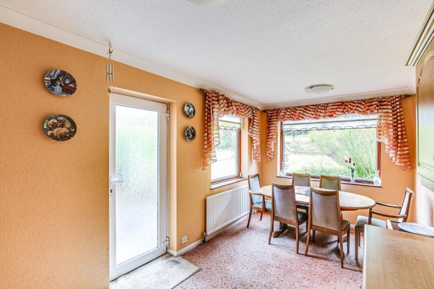 Images for Elmfield Way, Sanderstead