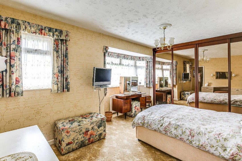 Images for Elmfield Way, Sanderstead